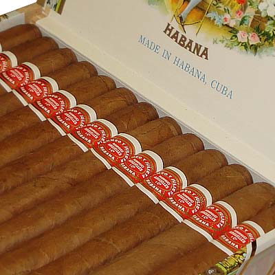 Cigars Romeo Y Julieta Coronita En Cerdo  